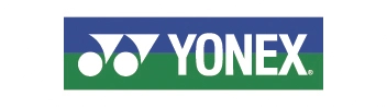 Yonex
