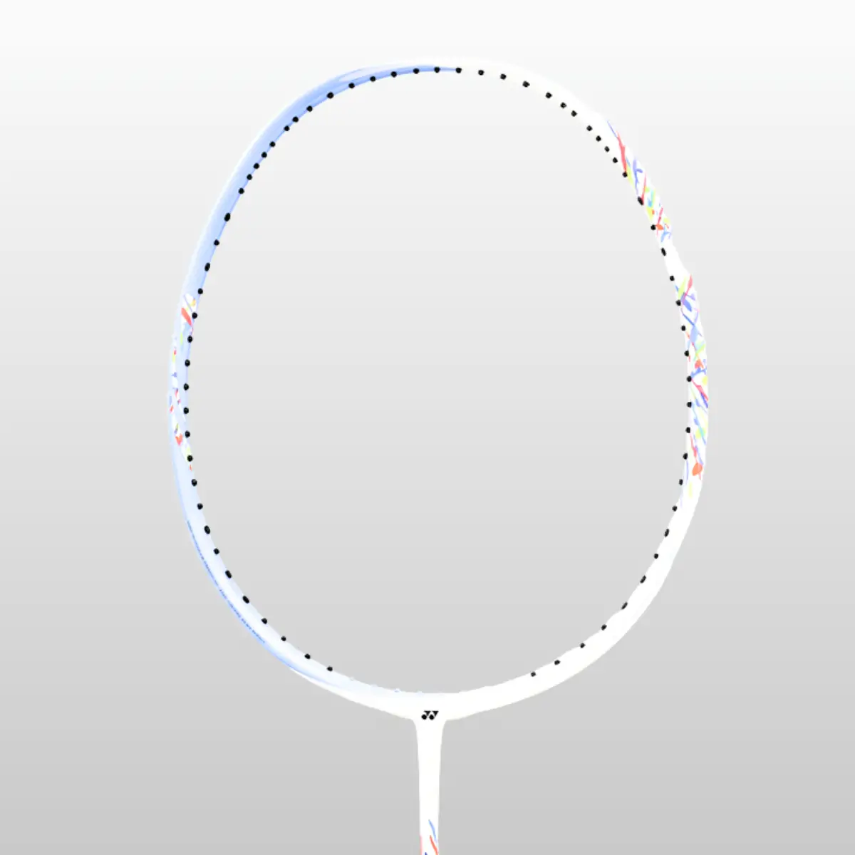 YONEX ASTROX 70 羽毛球拍