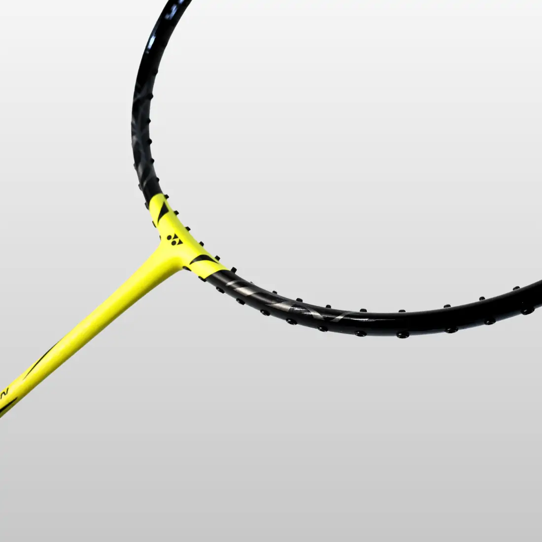 Yonex NANOFLARE 1000 PLAY 羽毛球拍