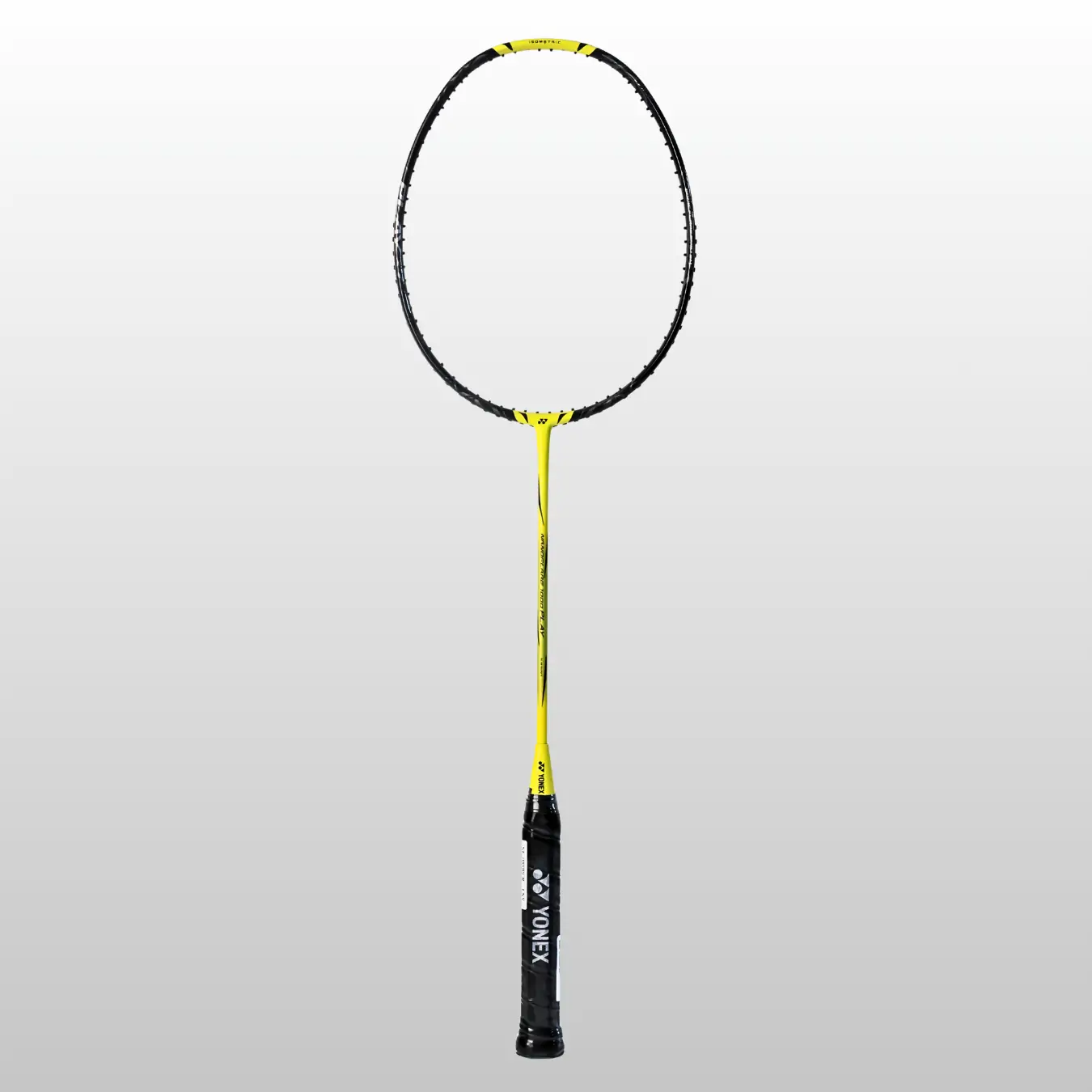 Yonex NANOFLARE 1000 PLAY 羽毛球拍