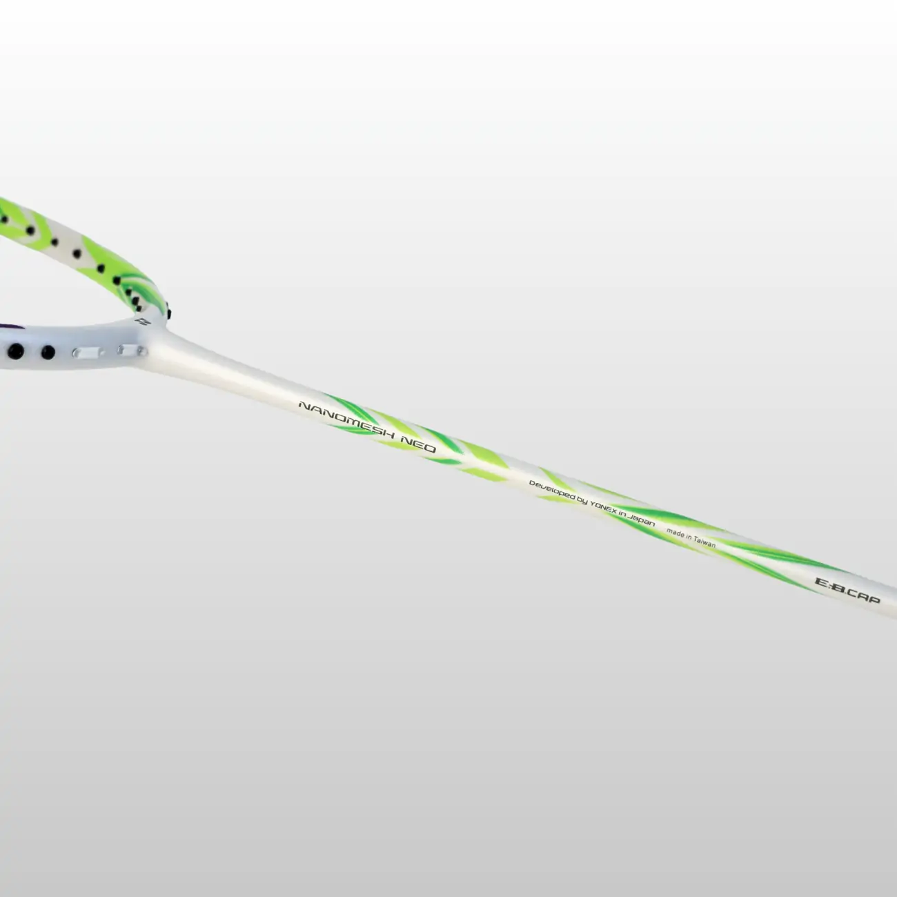 YONEX ASTROX 100 GAME 羽毛球拍