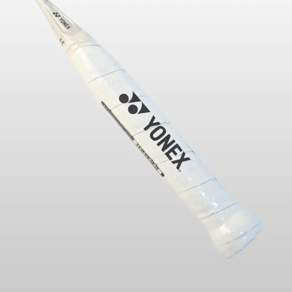 YONEX ASTROX 100 GAME 羽毛球拍
