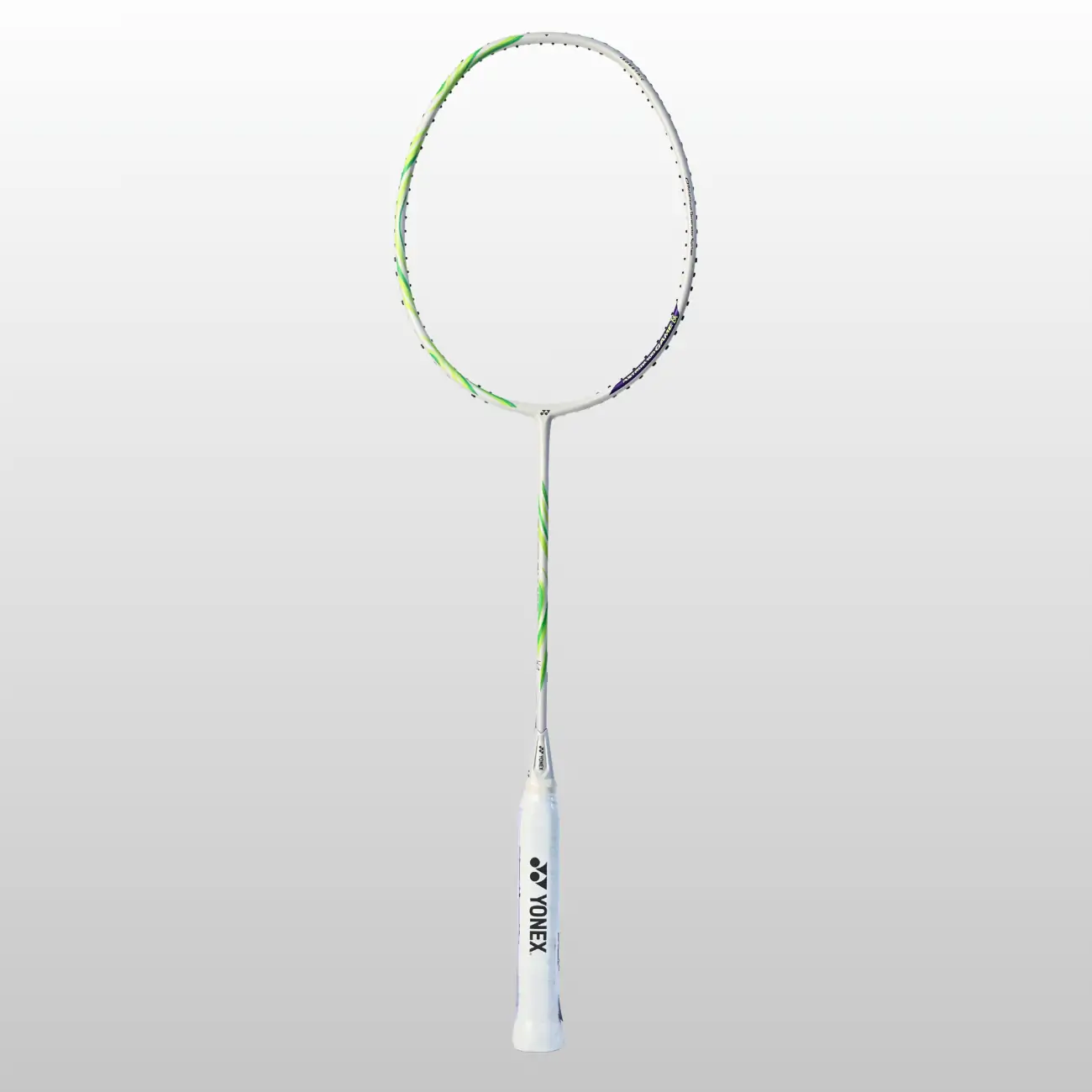 YONEX ASTROX 100 GAME 羽毛球拍