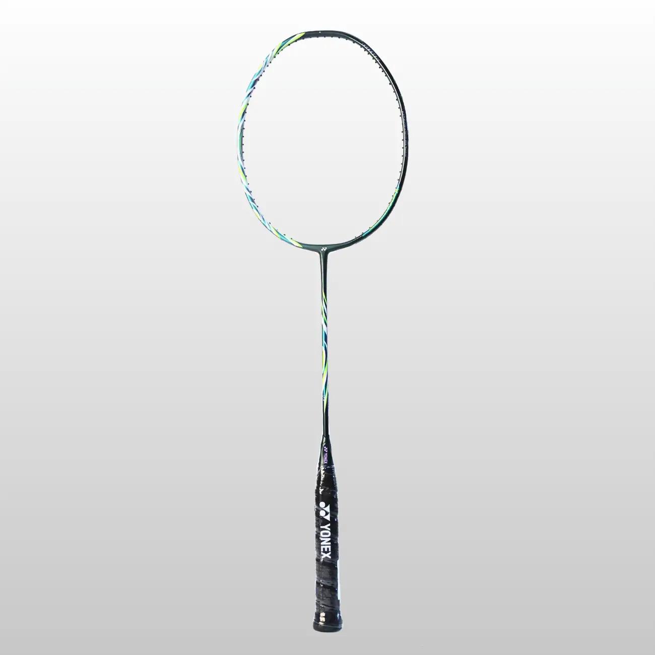 YONEX ASTROX 100 TOUR 羽毛球拍