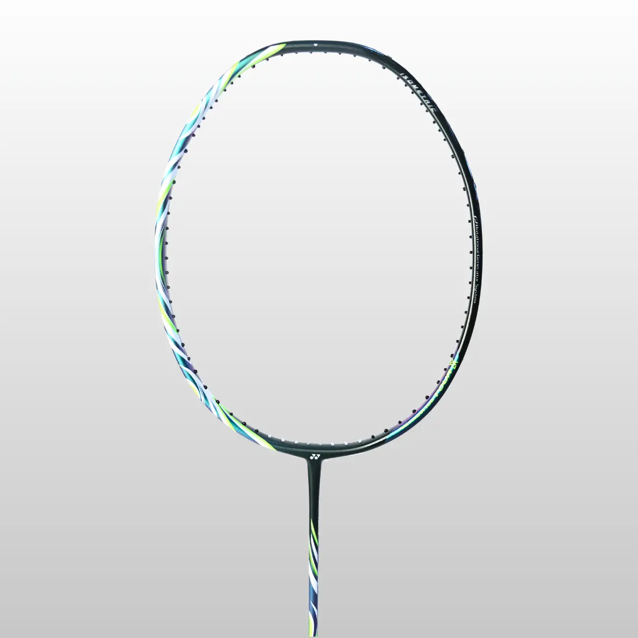 YONEX ASTROX 100 TOUR 羽毛球拍
