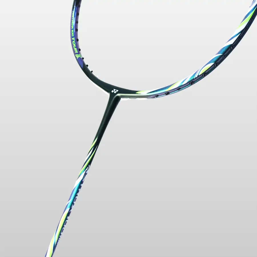 YONEX ASTROX 100 TOUR 羽毛球拍