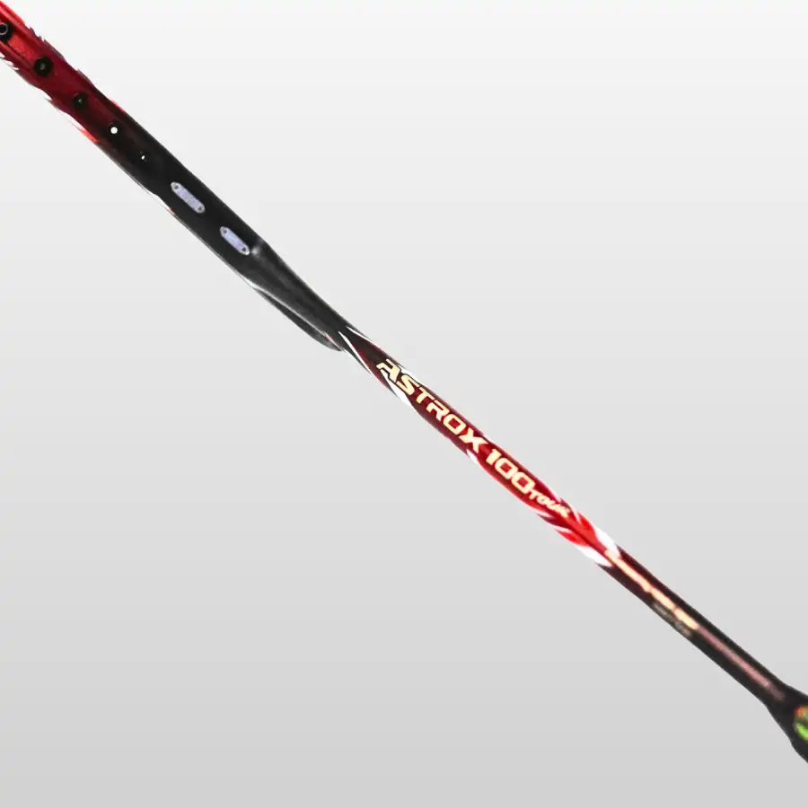YONEX ASTROX 100 TOUR 羽毛球拍