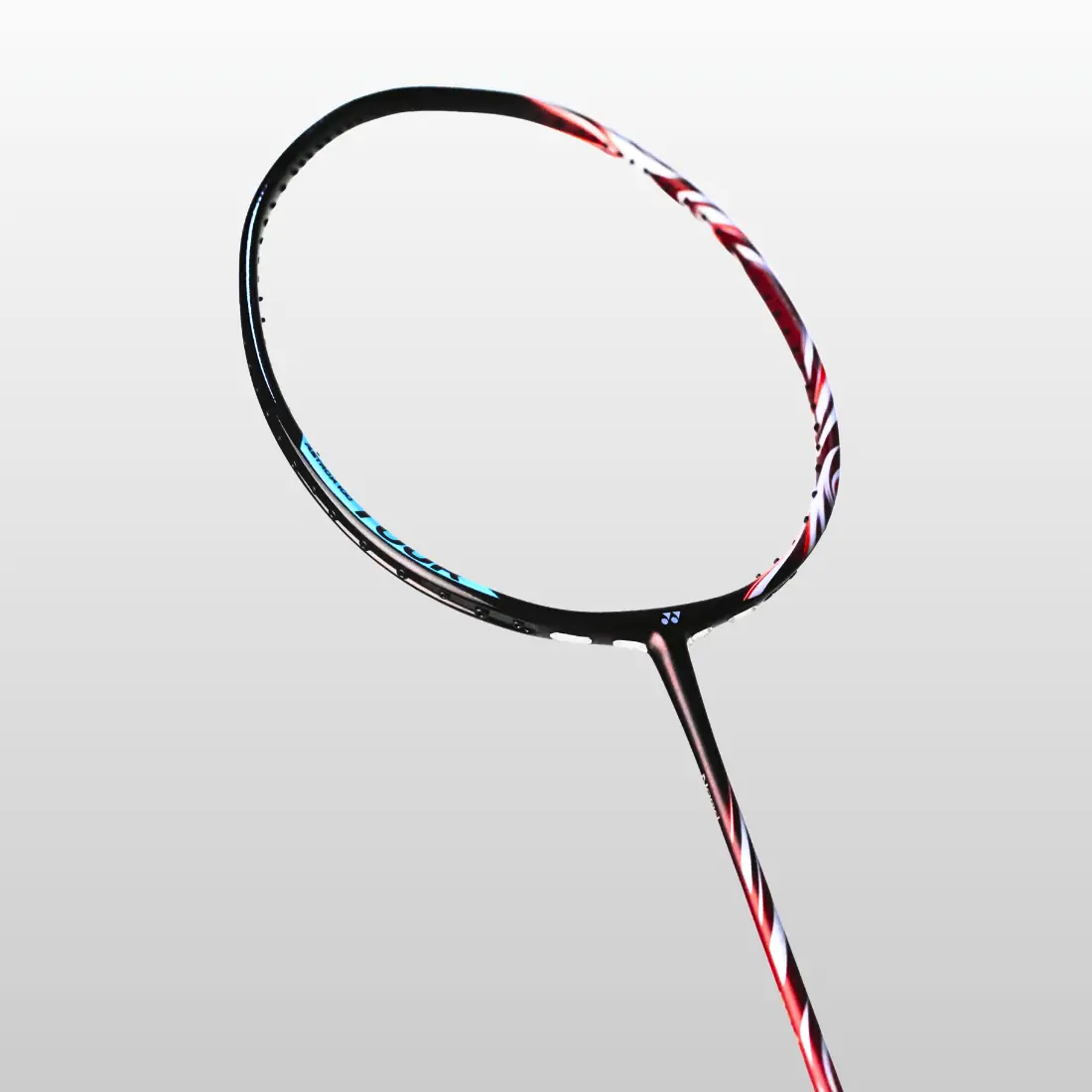 YONEX ASTROX 100 TOUR 羽毛球拍
