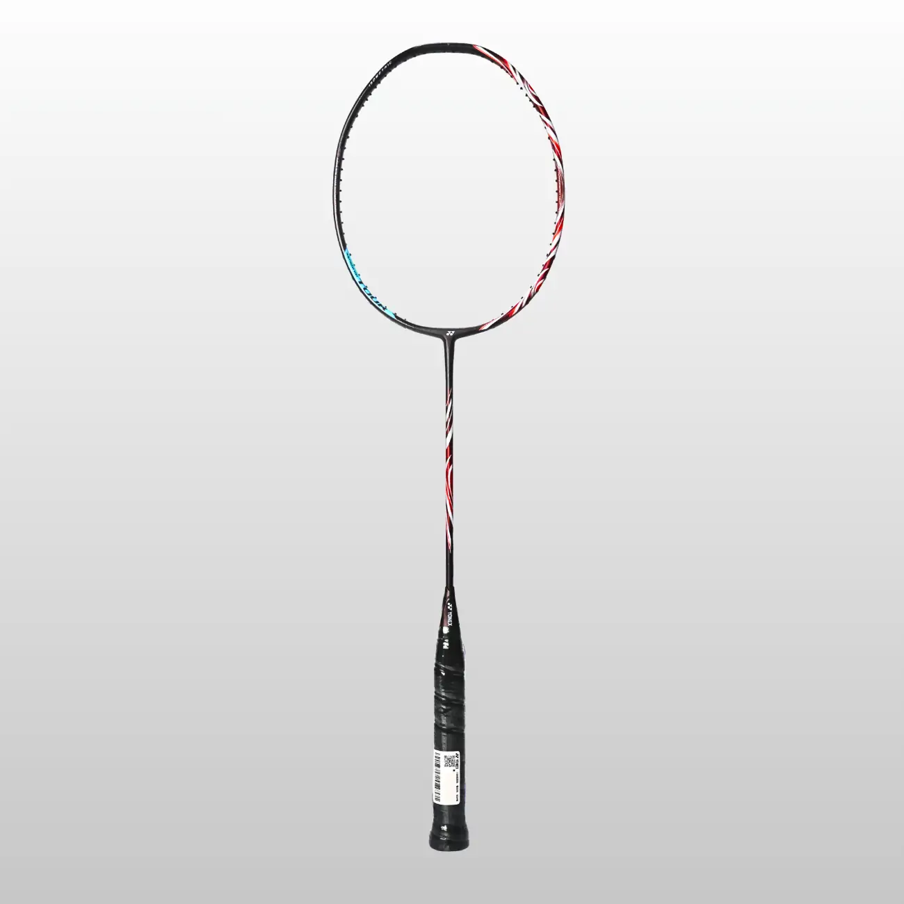 YONEX ASTROX 100 TOUR 羽毛球拍