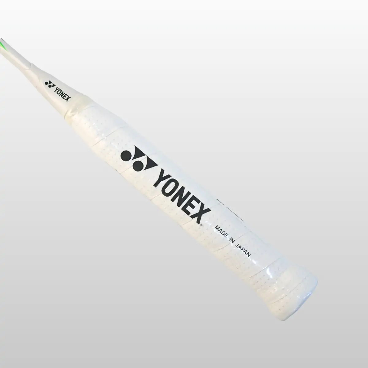 YONEX ASTROX 100 ZZ 羽毛球拍