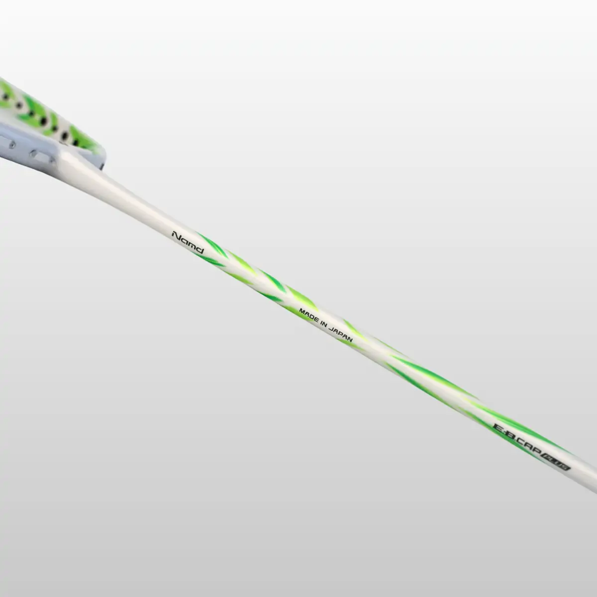 YONEX ASTROX 100 ZZ 羽毛球拍