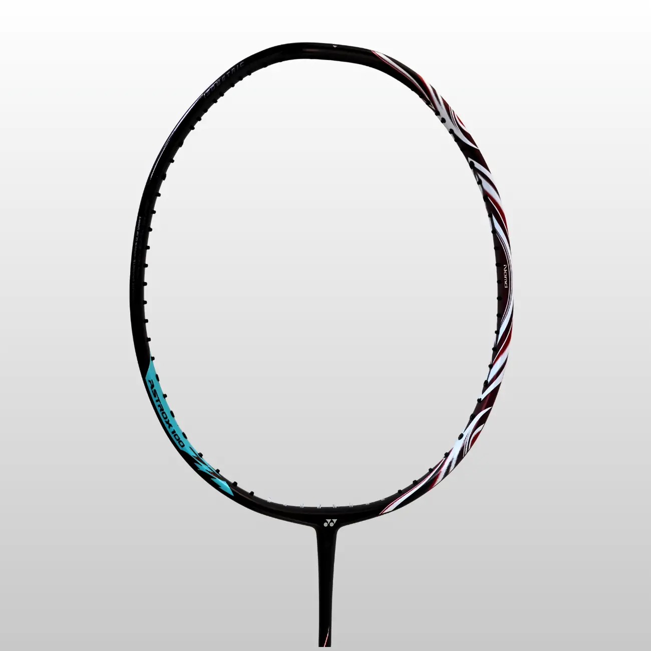 YONEX ASTROX 100 ZZ 羽毛球拍