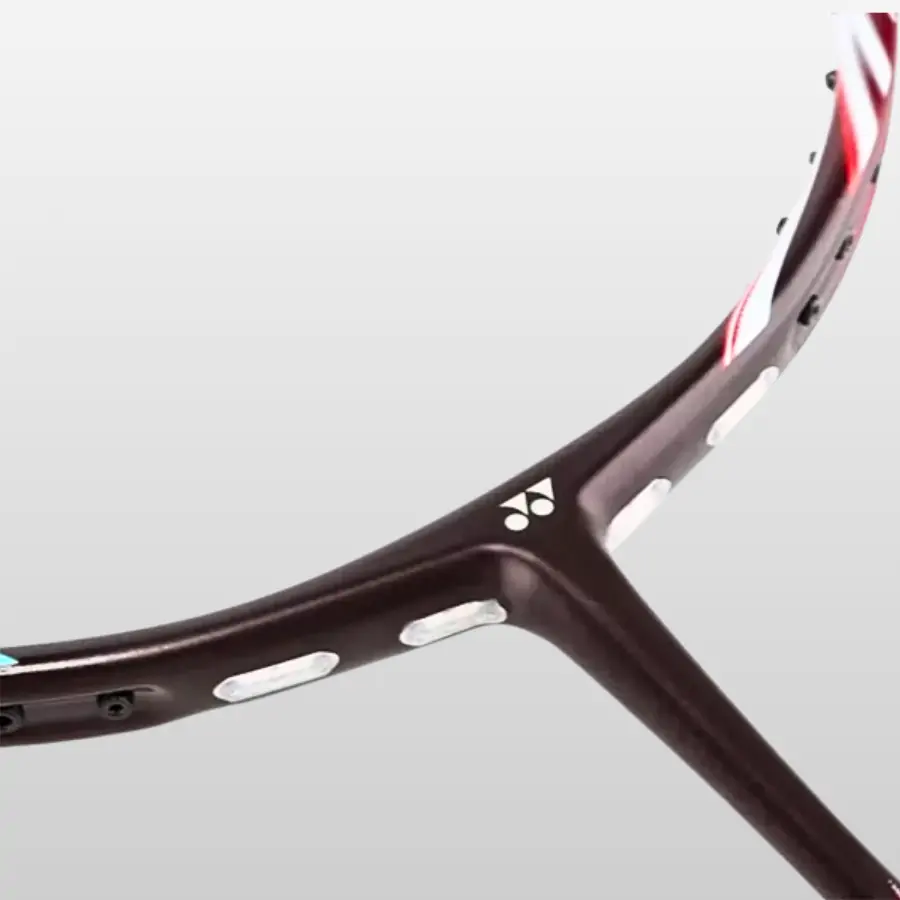YONEX ASTROX 100 ZZ 羽毛球拍