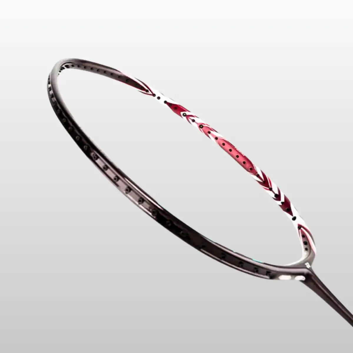 YONEX ASTROX 100 ZZ 羽毛球拍