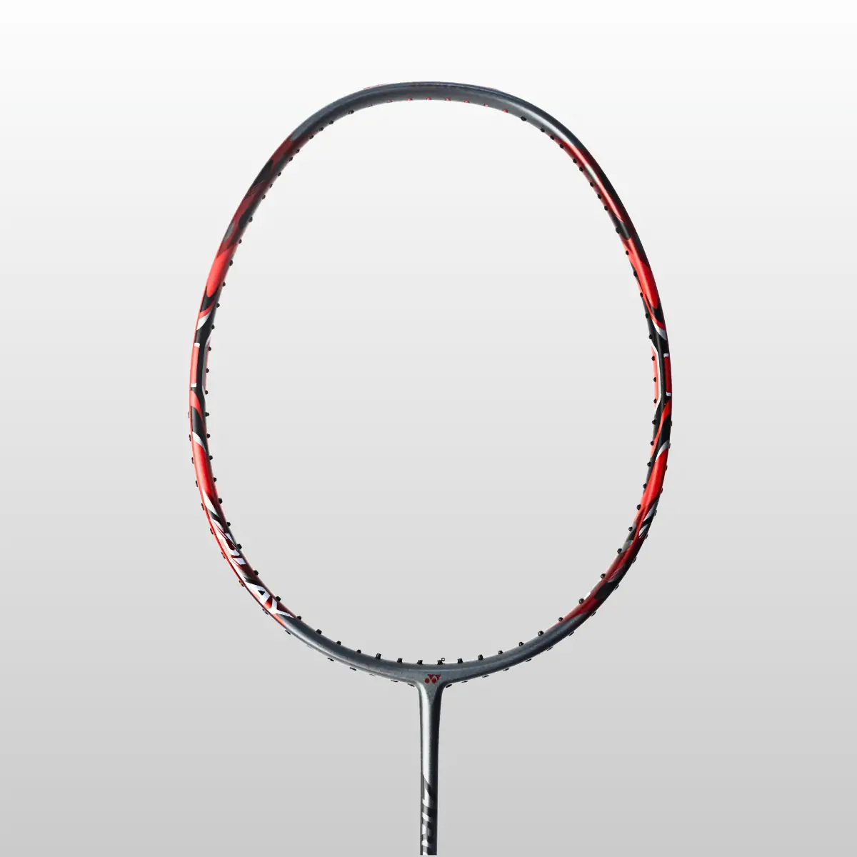YONEX ARCSABER 11 PLAY 羽毛球拍