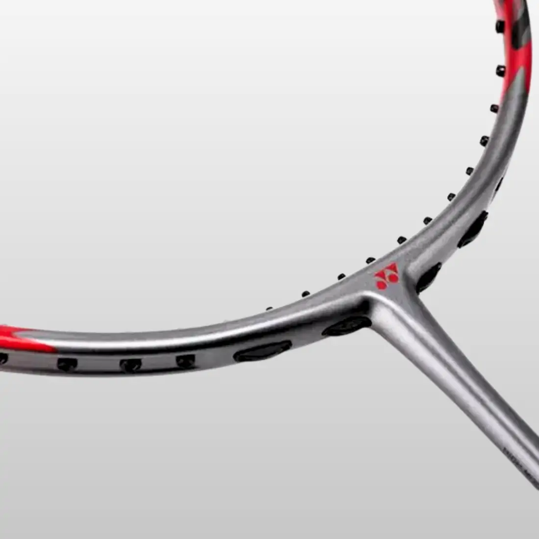 Yonex ARCSABER 11 PRO 羽毛球拍