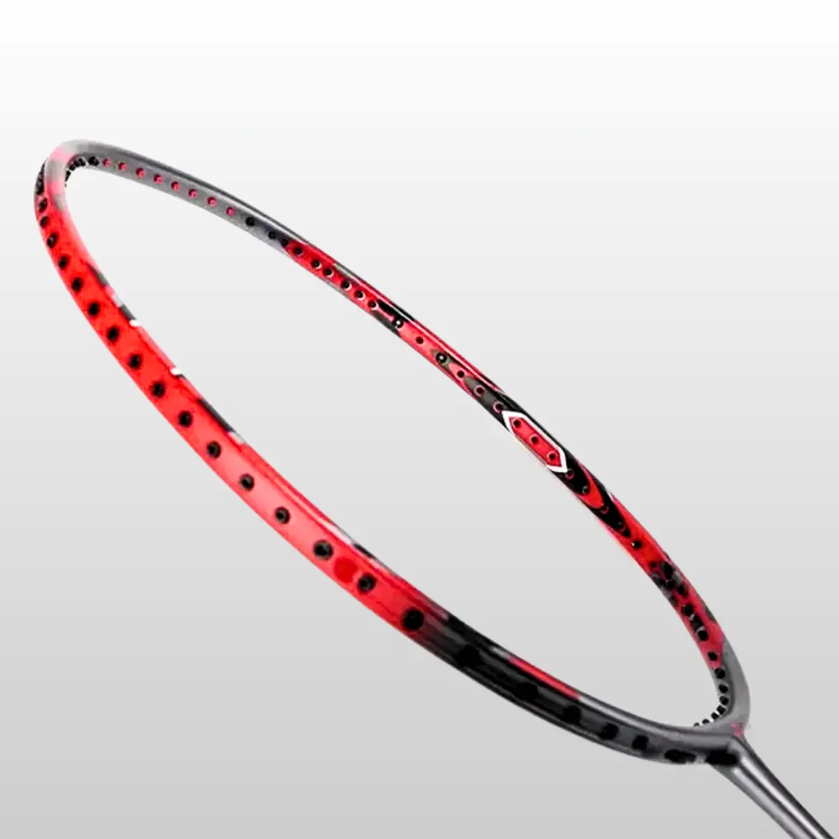Yonex ARCSABER 11 PRO 羽毛球拍