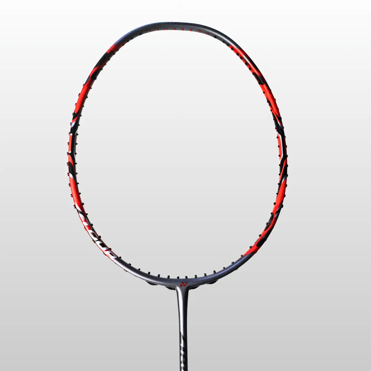 YONEX ARCSABER 11 TOUR 羽毛球拍