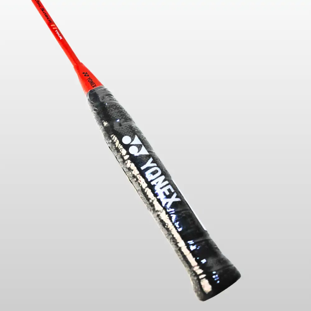YONEX ARCSABER 11 TOUR 羽毛球拍