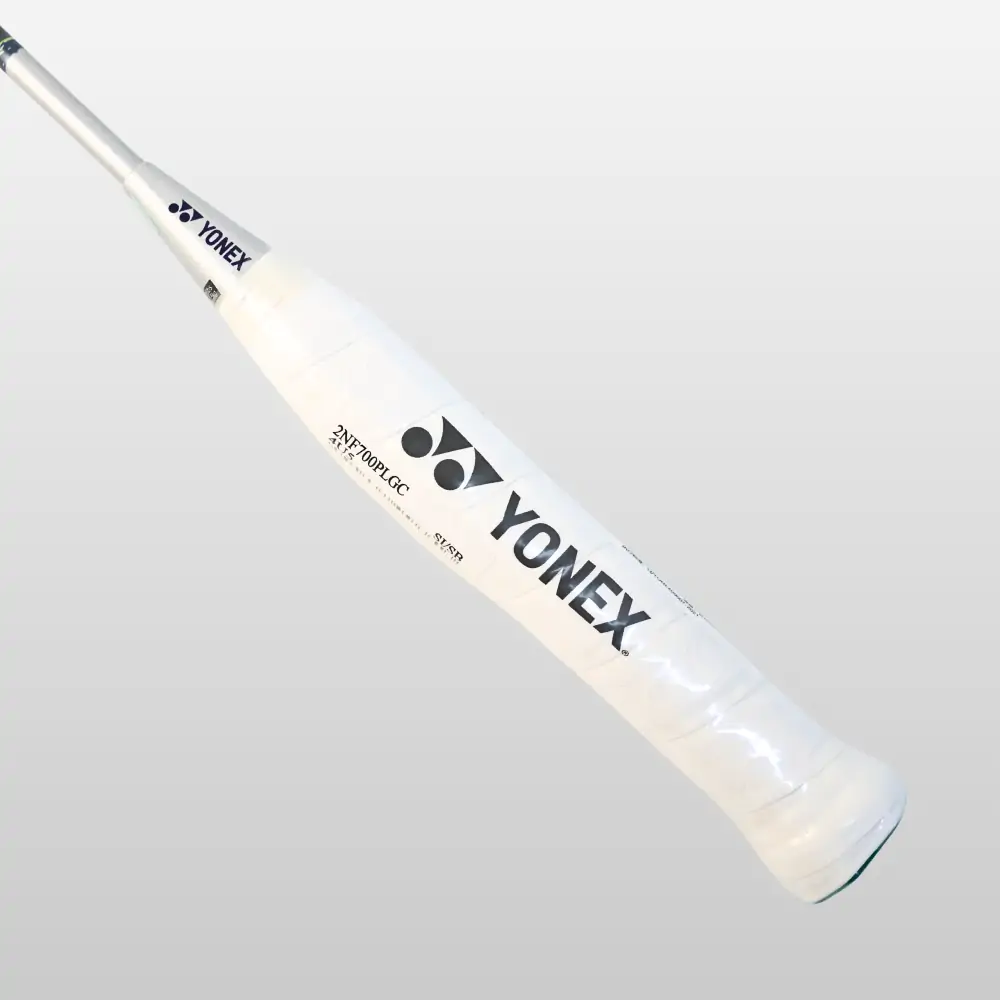 Yonex NANOFLARE 700 PLAY 羽毛球拍