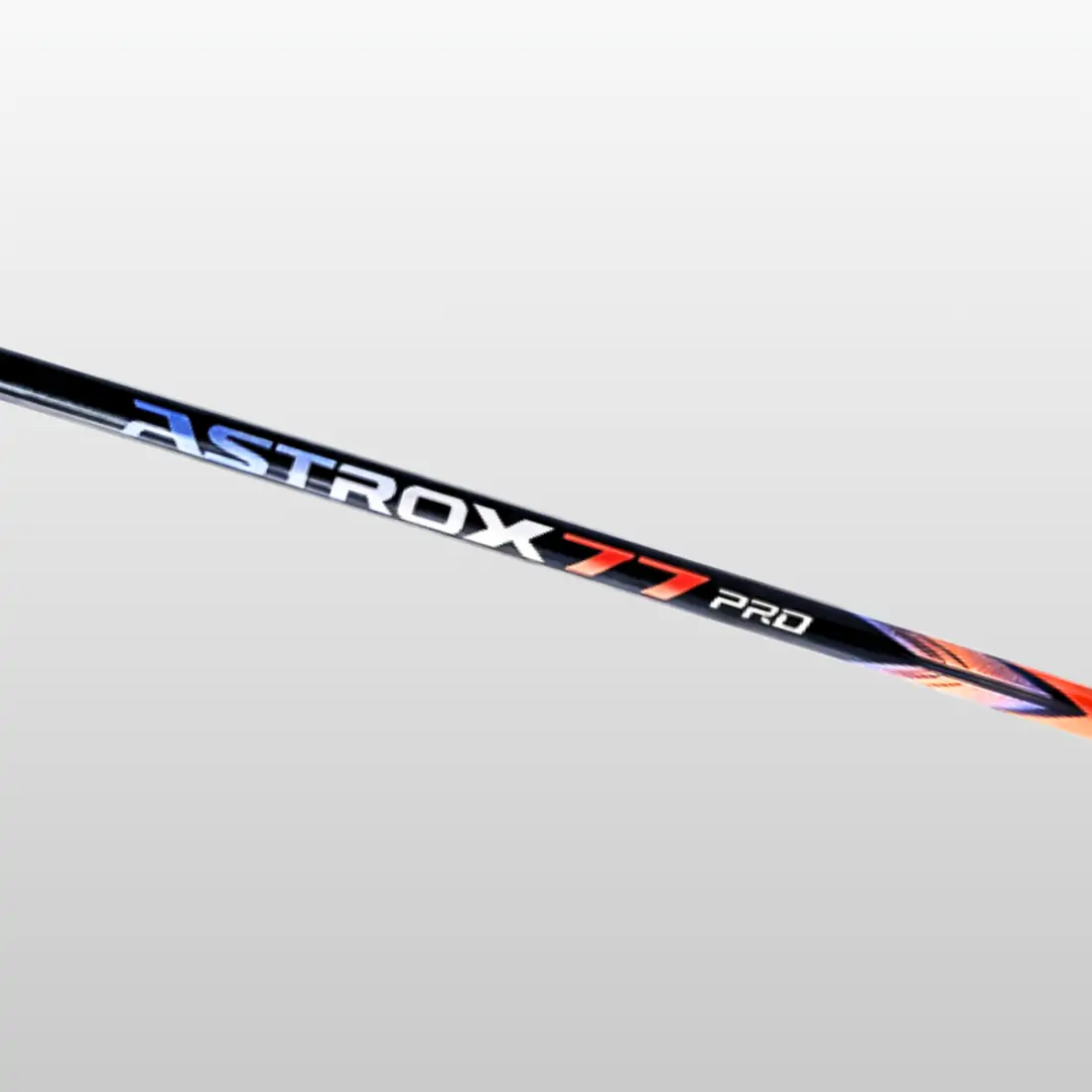 YONEX ASTROX 77 PRO 羽毛球拍