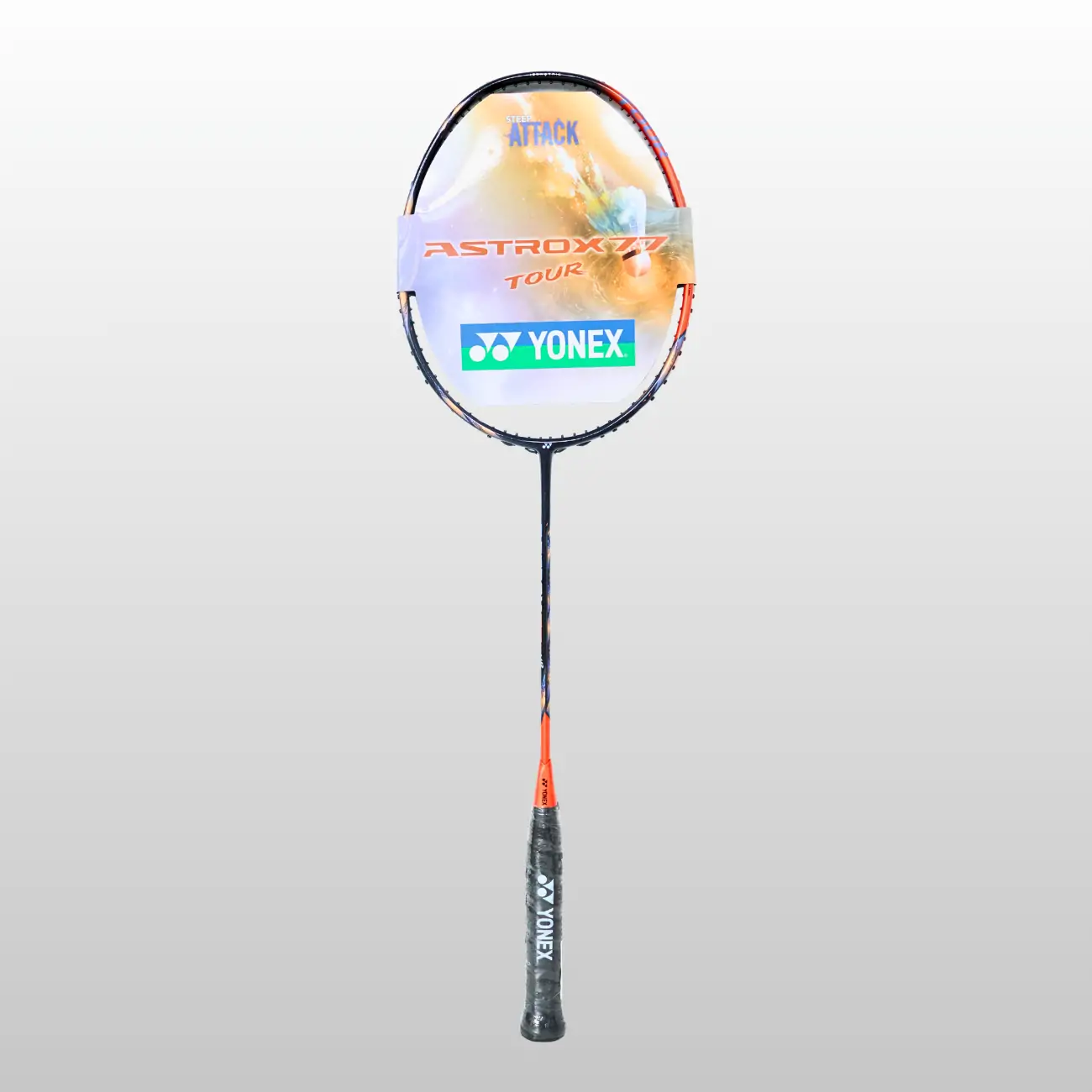 YONEX ASTROX 77 TOUR 羽毛球拍