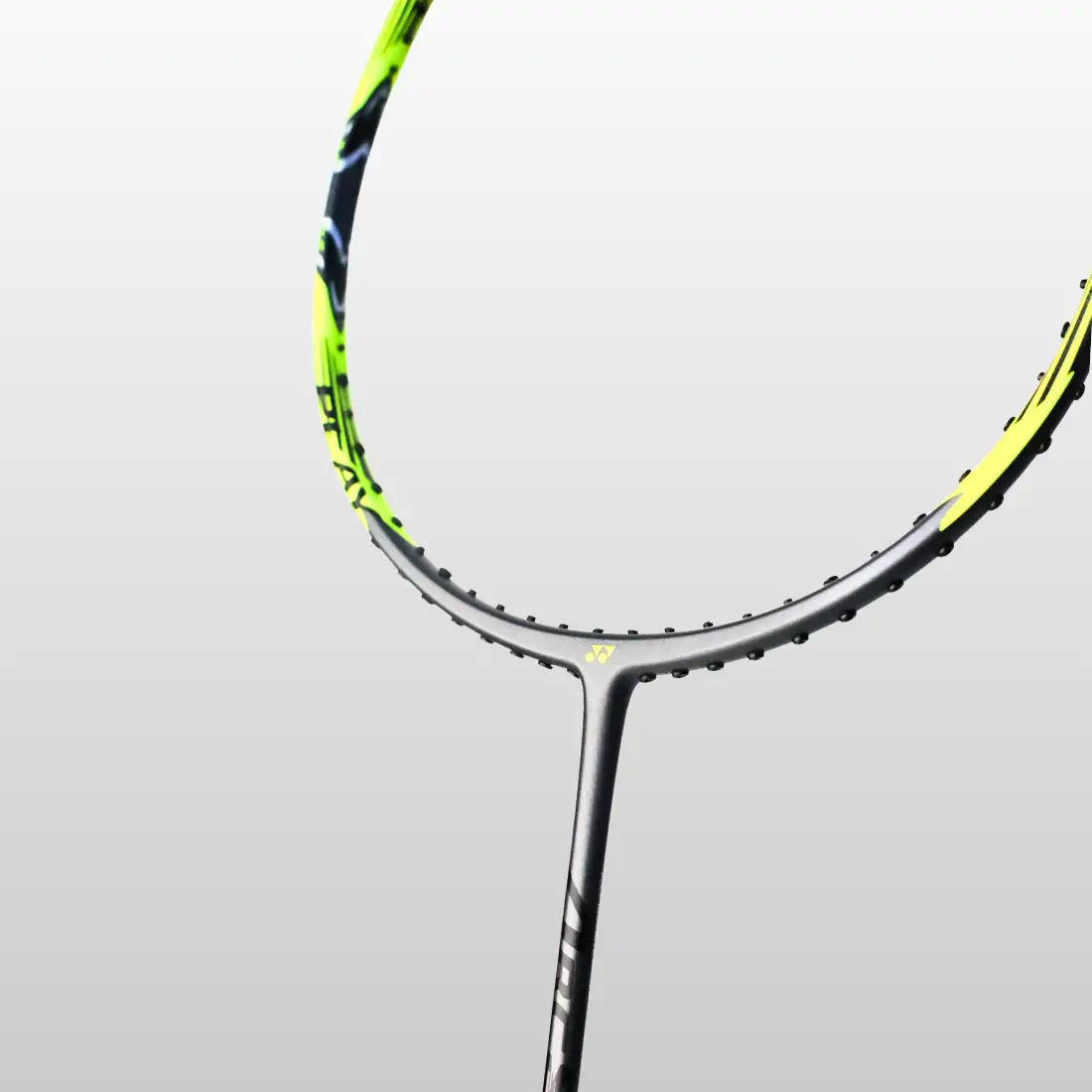 YONEX ARCSABER 7 PLAY 羽毛球拍