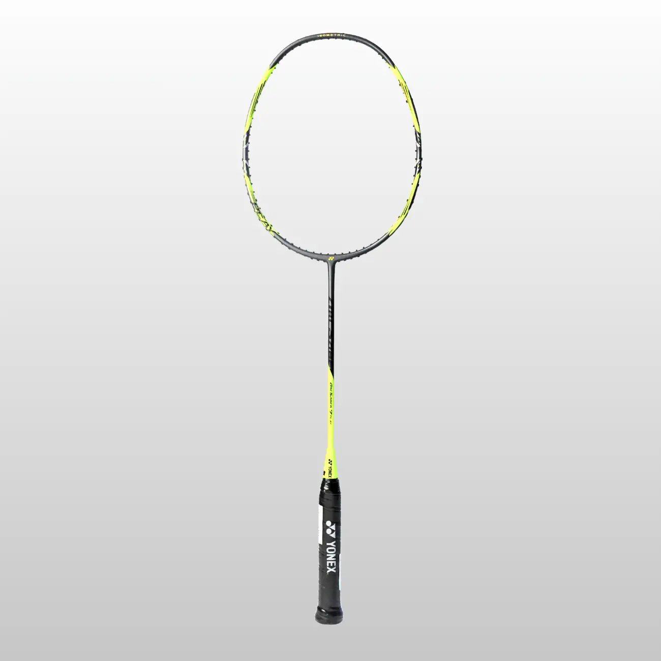 YONEX ARCSABER 7 PLAY 羽毛球拍