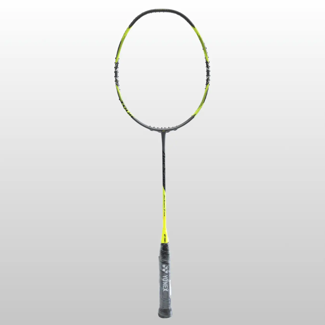 YONEX ARCSABER 7 TOUR 羽毛球拍
