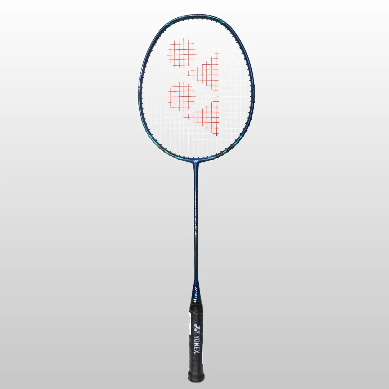 YONEX NANOFLARE 800 PLAY 羽毛球拍