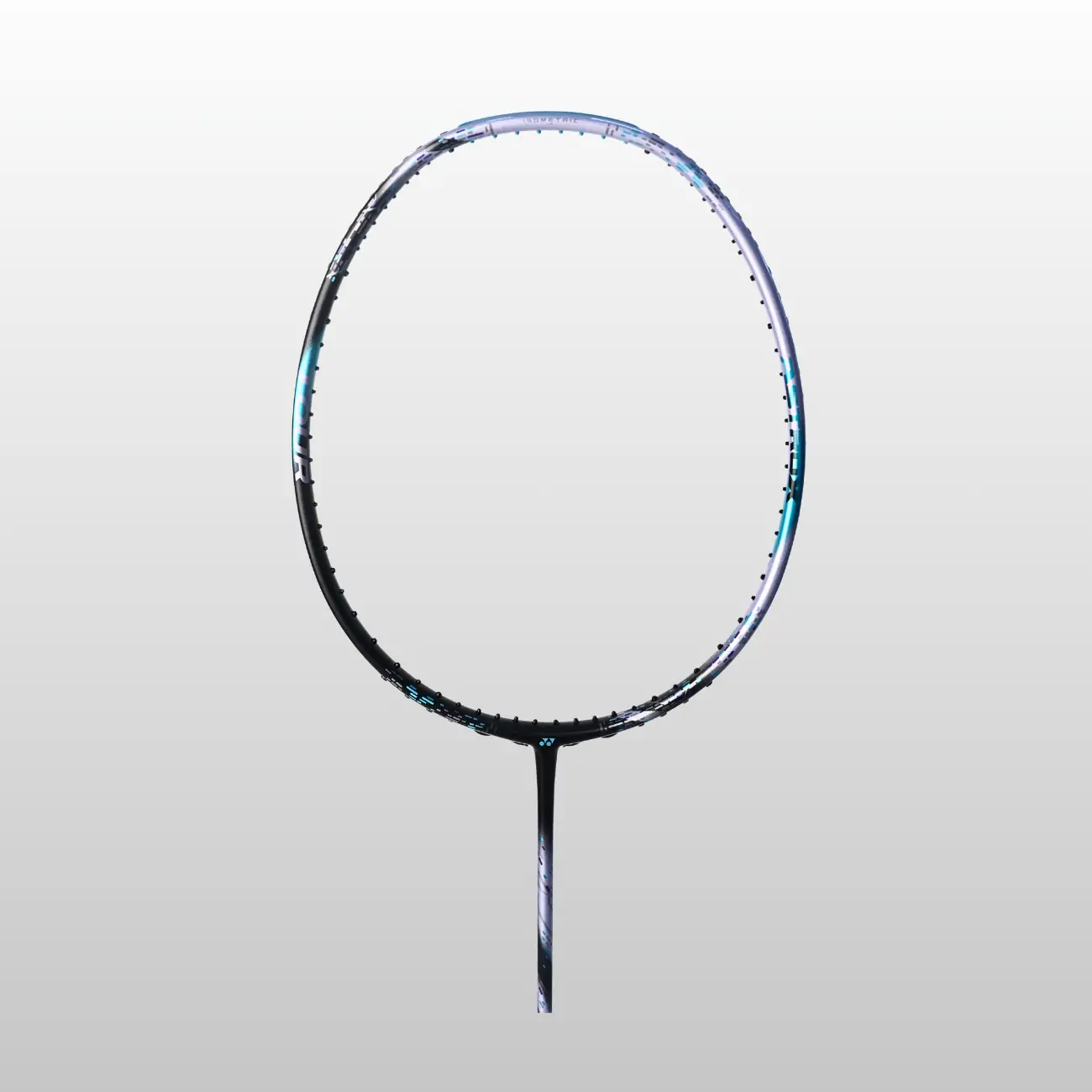 Yonex Astrox 88D TOUR 羽毛球拍