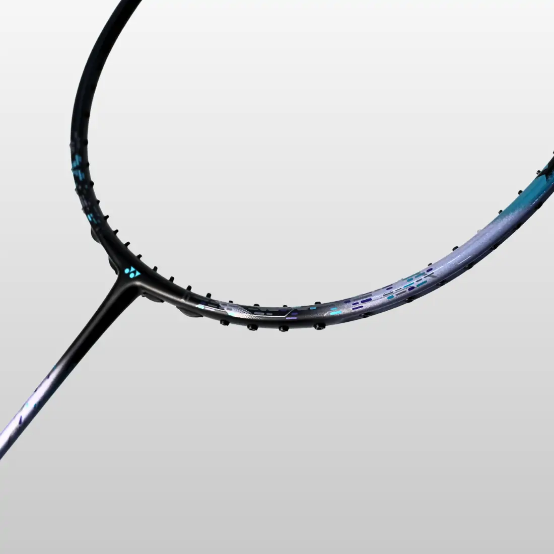 Yonex Astrox 88D TOUR 羽毛球拍