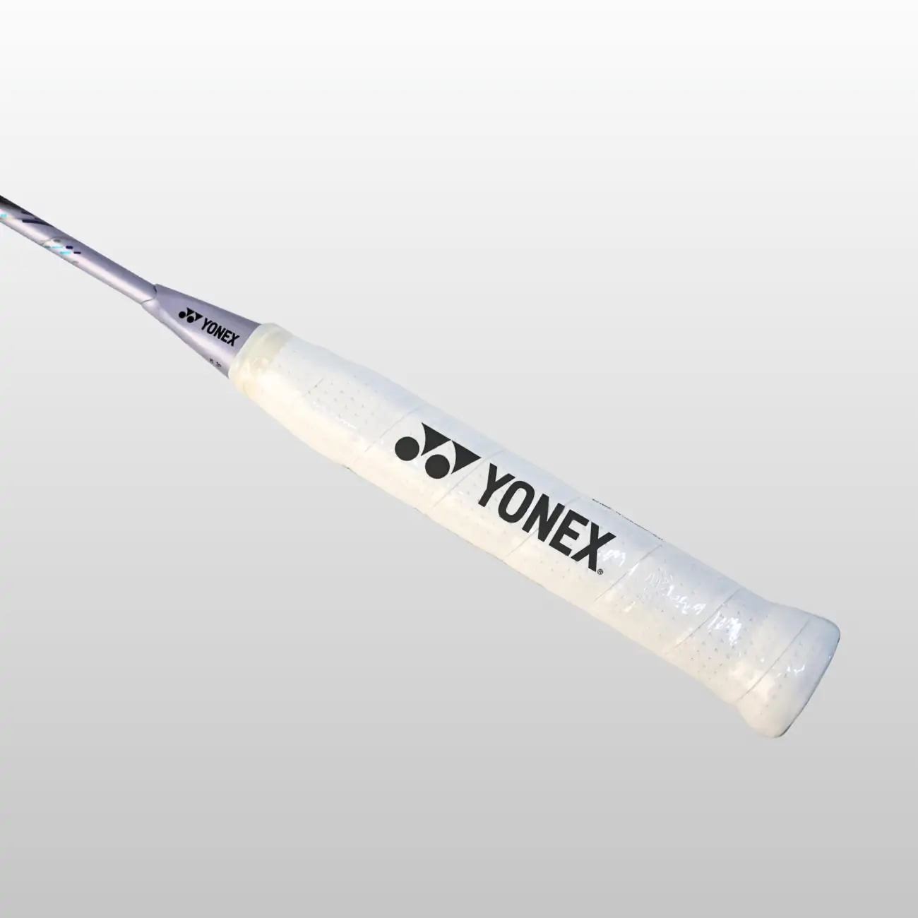 Yonex Astrox 88D TOUR 羽毛球拍