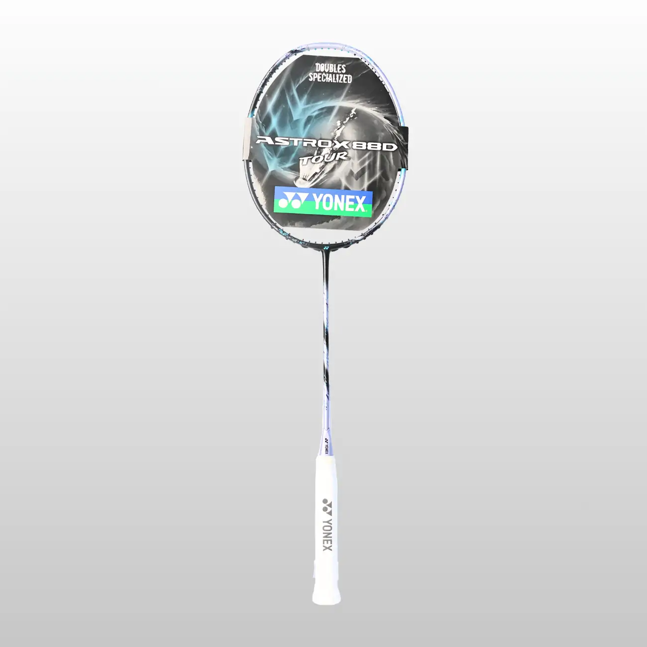 Yonex Astrox 88D TOUR 羽毛球拍
