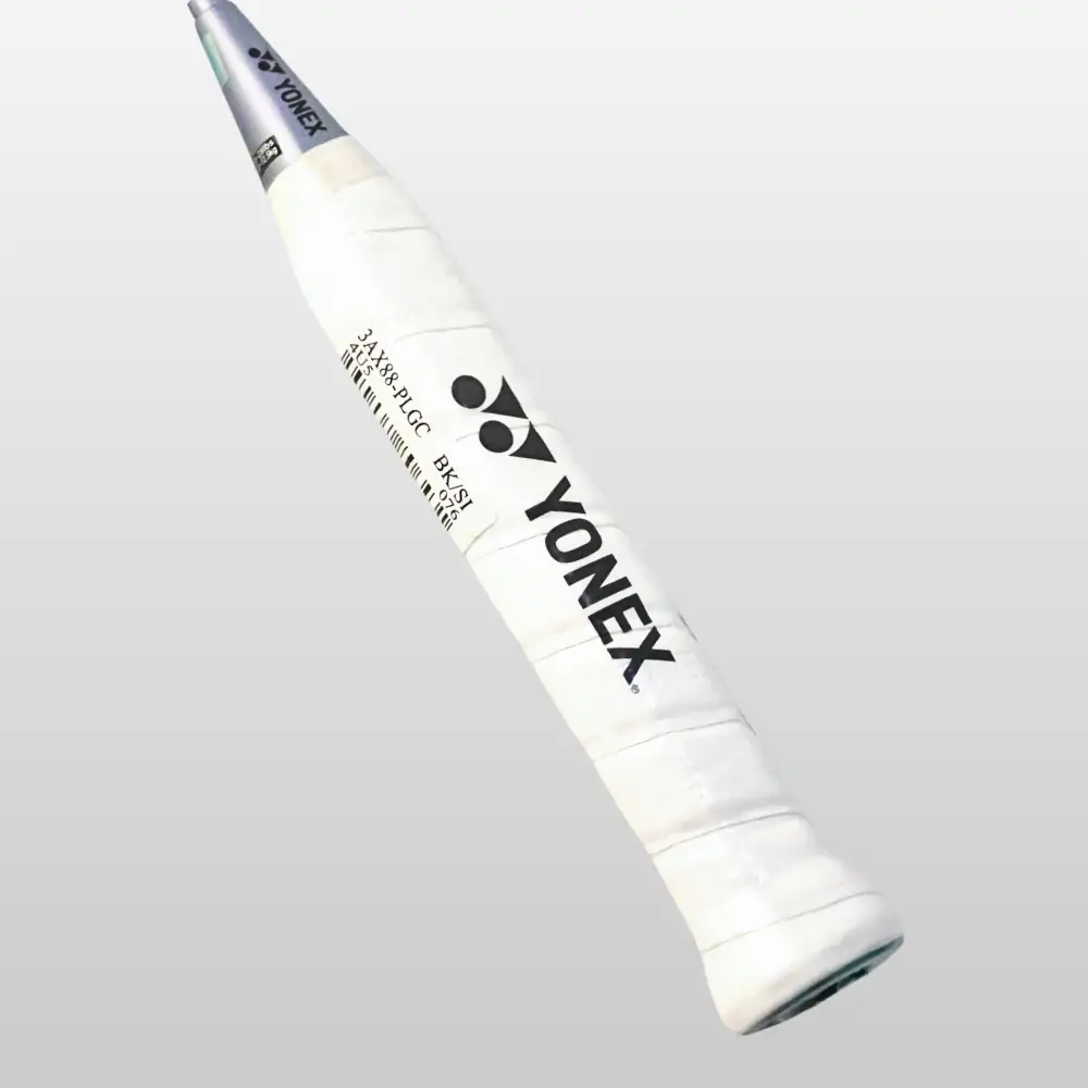 YONEX ASTROX 88 PLAY 羽毛球拍