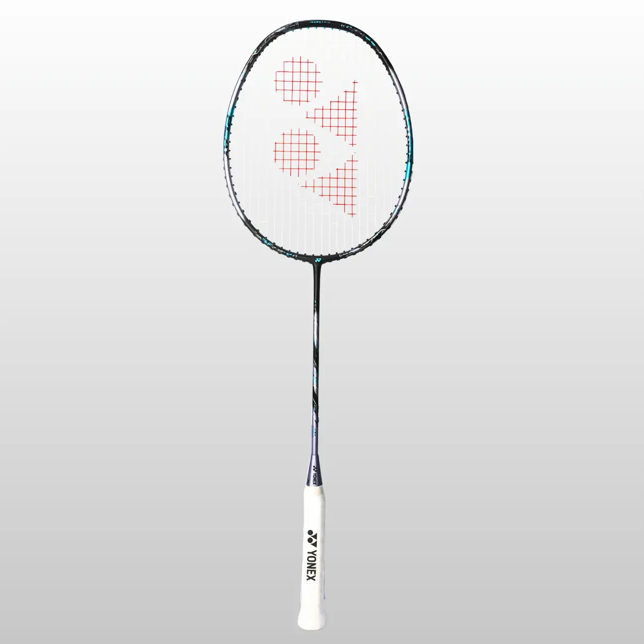 YONEX ASTROX 88 PLAY 羽毛球拍