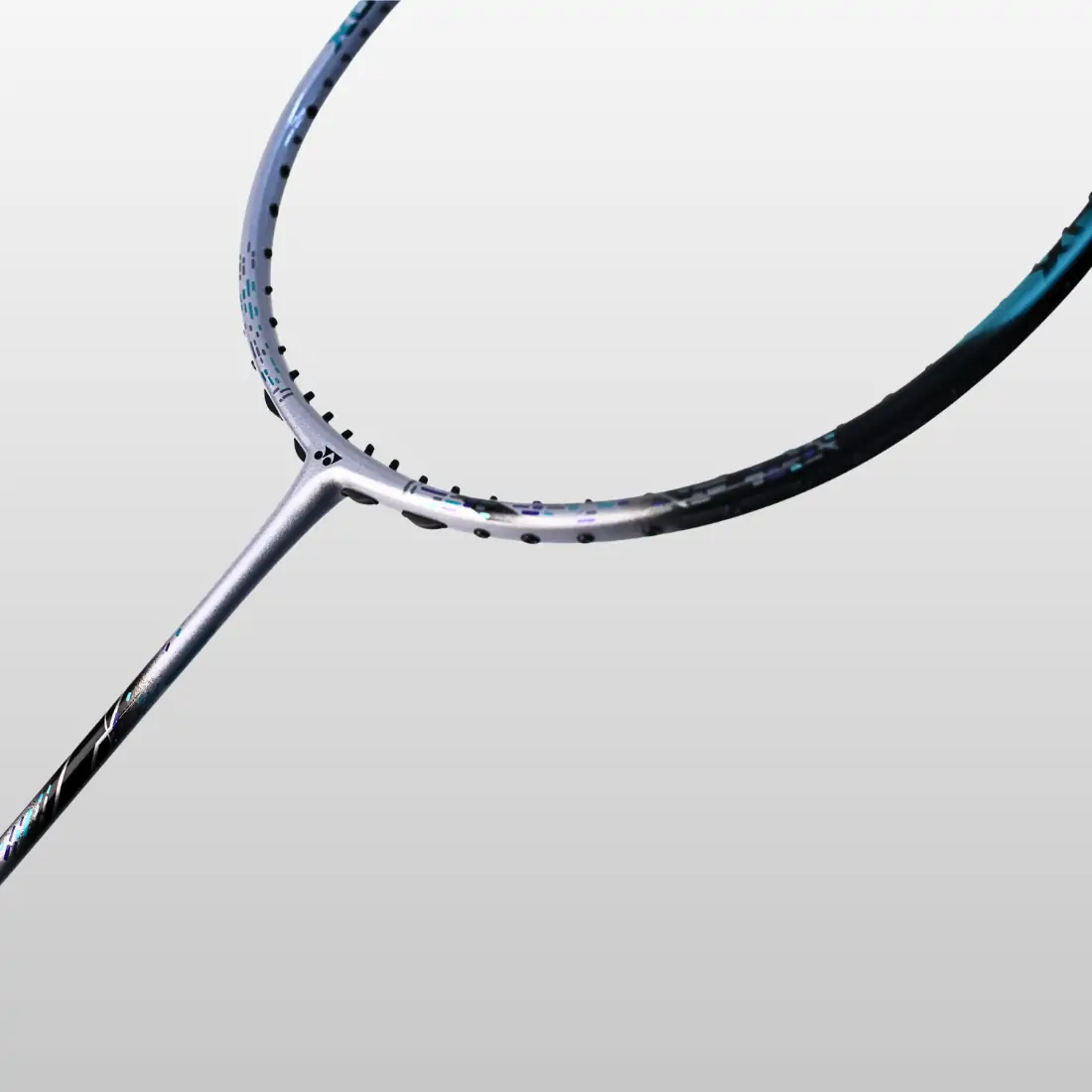Yonex Astrox 88S Pro 羽毛球拍