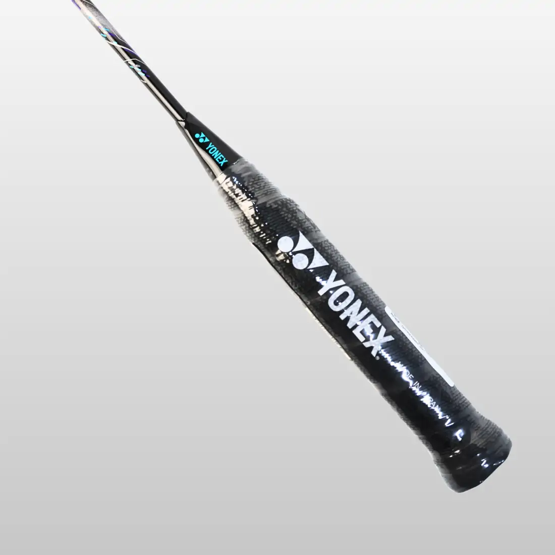 Yonex Astrox 88S Pro 羽毛球拍