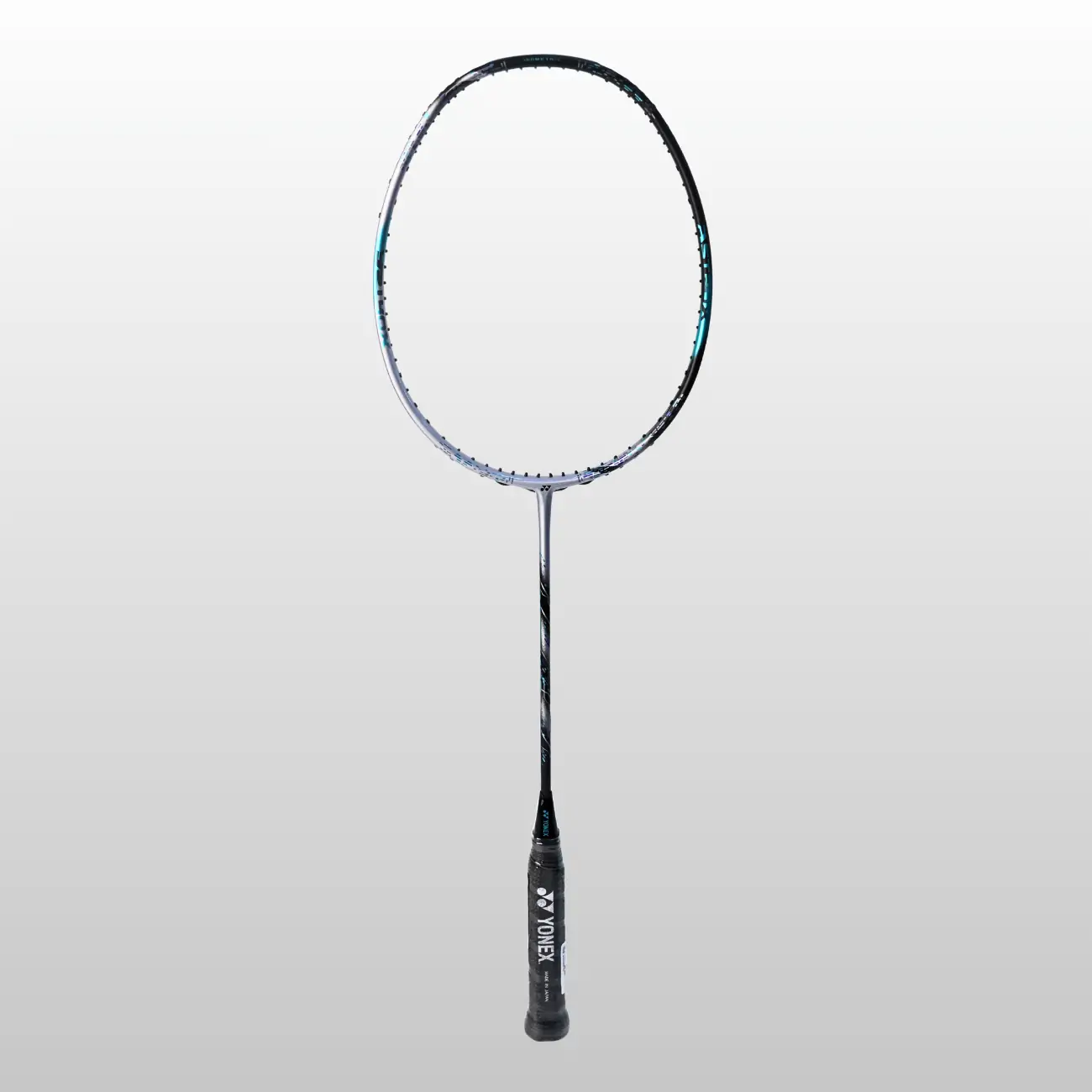 Yonex Astrox 88S Pro 羽毛球拍