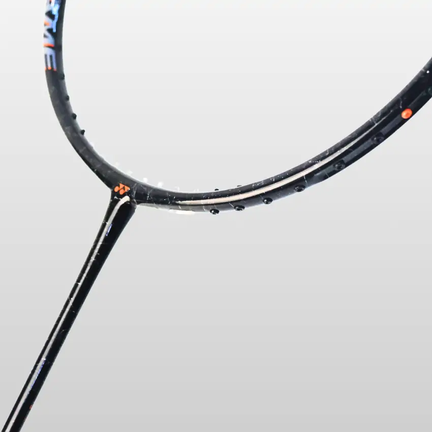 YONEX ASTROX 99 GAME 羽毛球拍