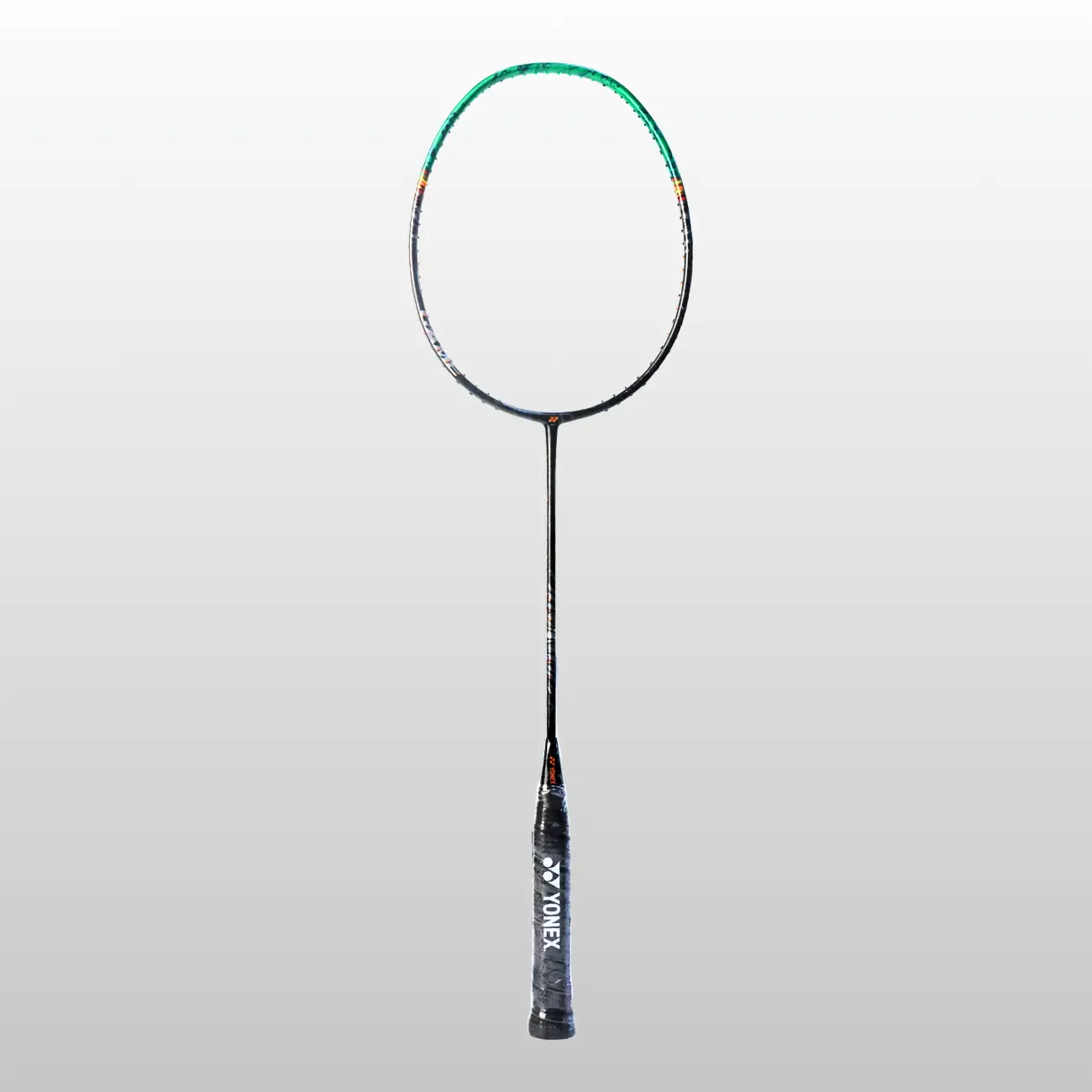 YONEX ASTROX 99 GAME 羽毛球拍