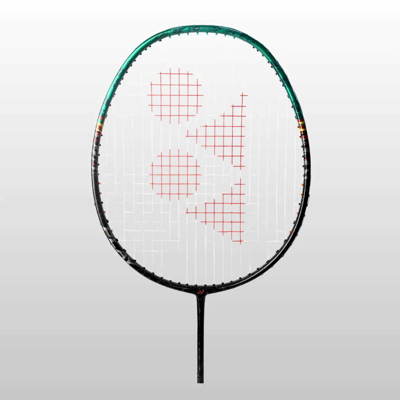 YONEX ASTROX 99 PLAY 羽毛球拍