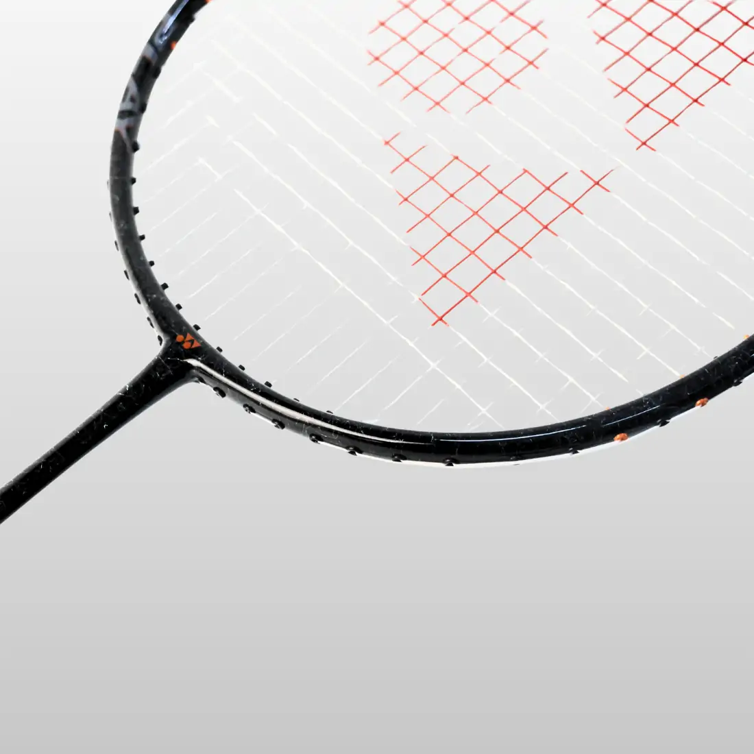 YONEX ASTROX 99 PLAY 羽毛球拍