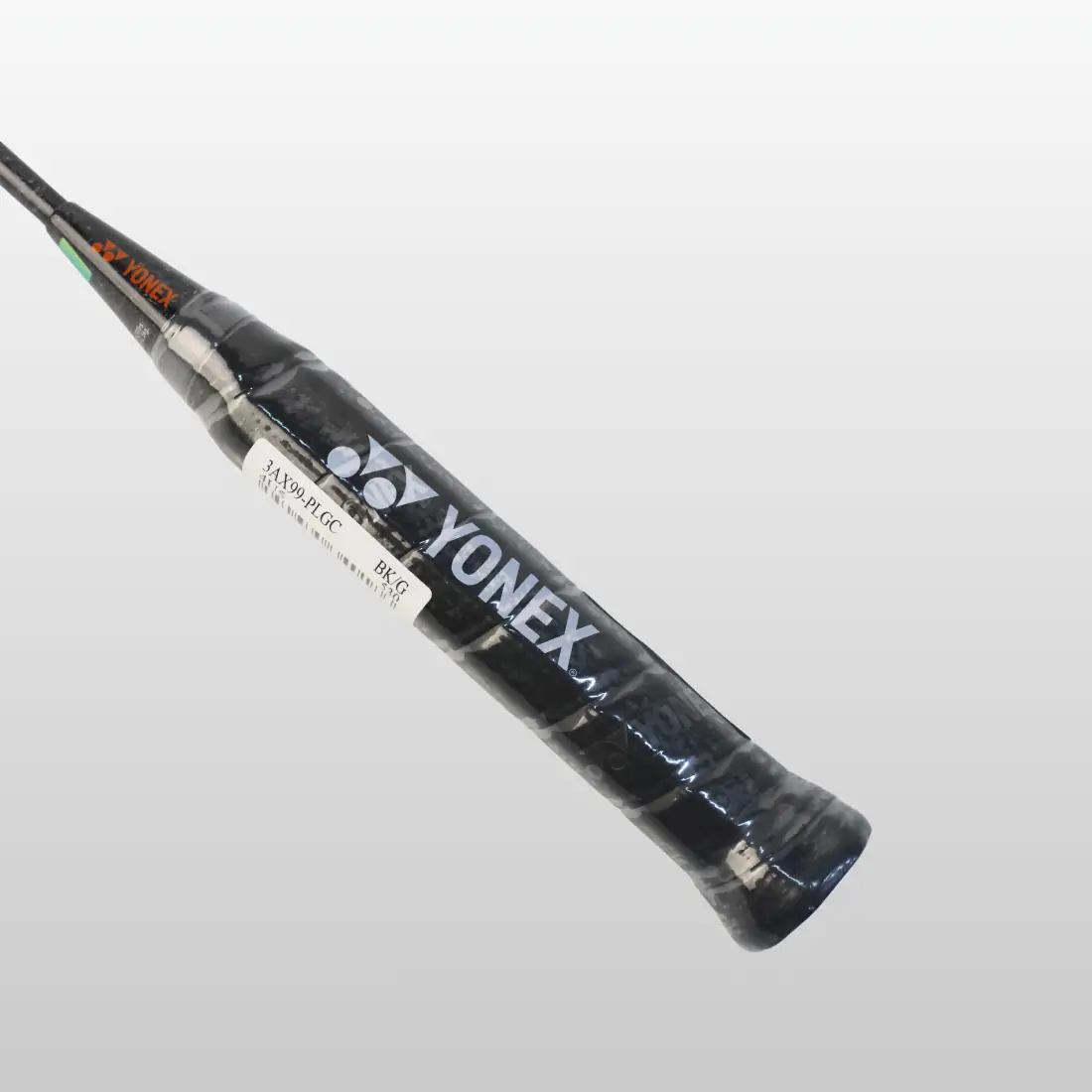YONEX ASTROX 99 PLAY 羽毛球拍