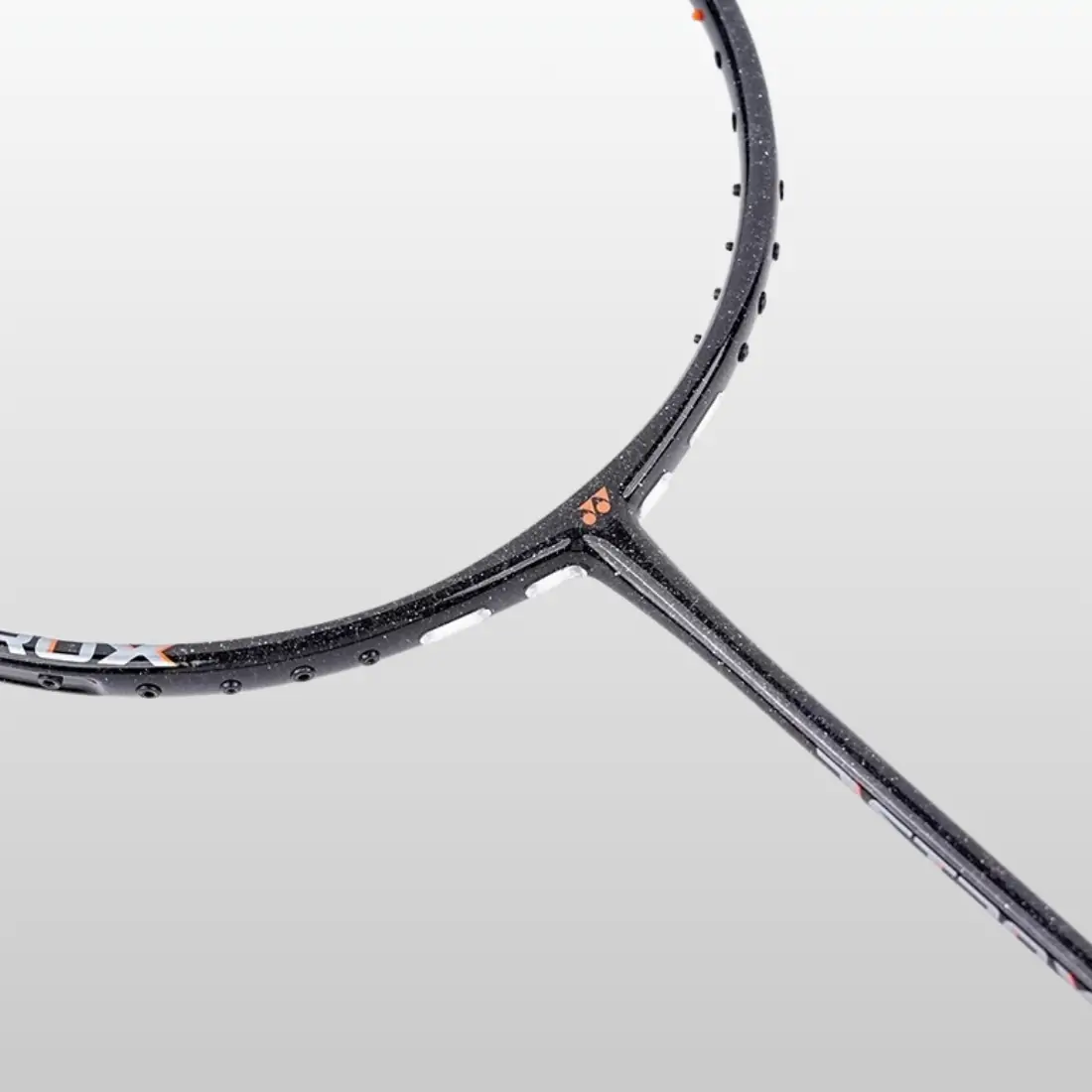 YONEX ASTROX 99 PRO 羽毛球拍
