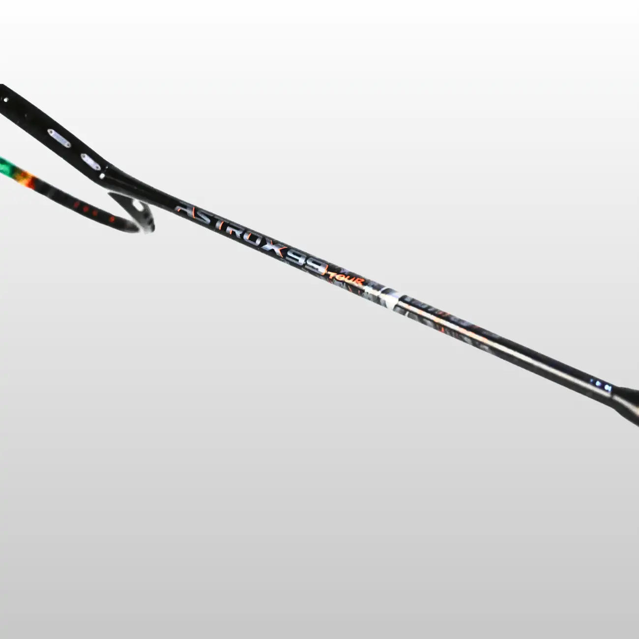 YONEX ASTROX 99 TOUR 羽毛球拍