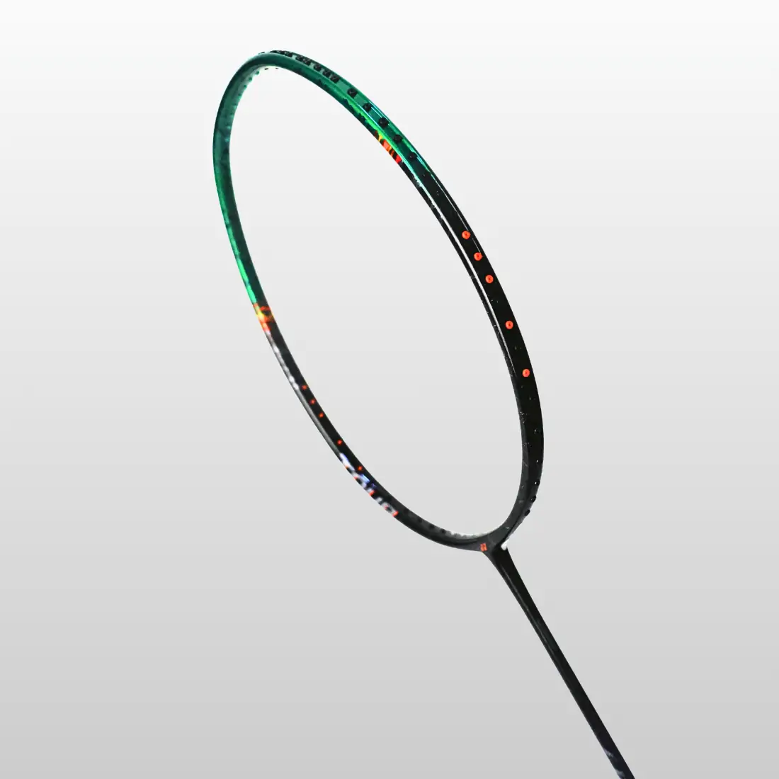YONEX ASTROX 99 TOUR 羽毛球拍