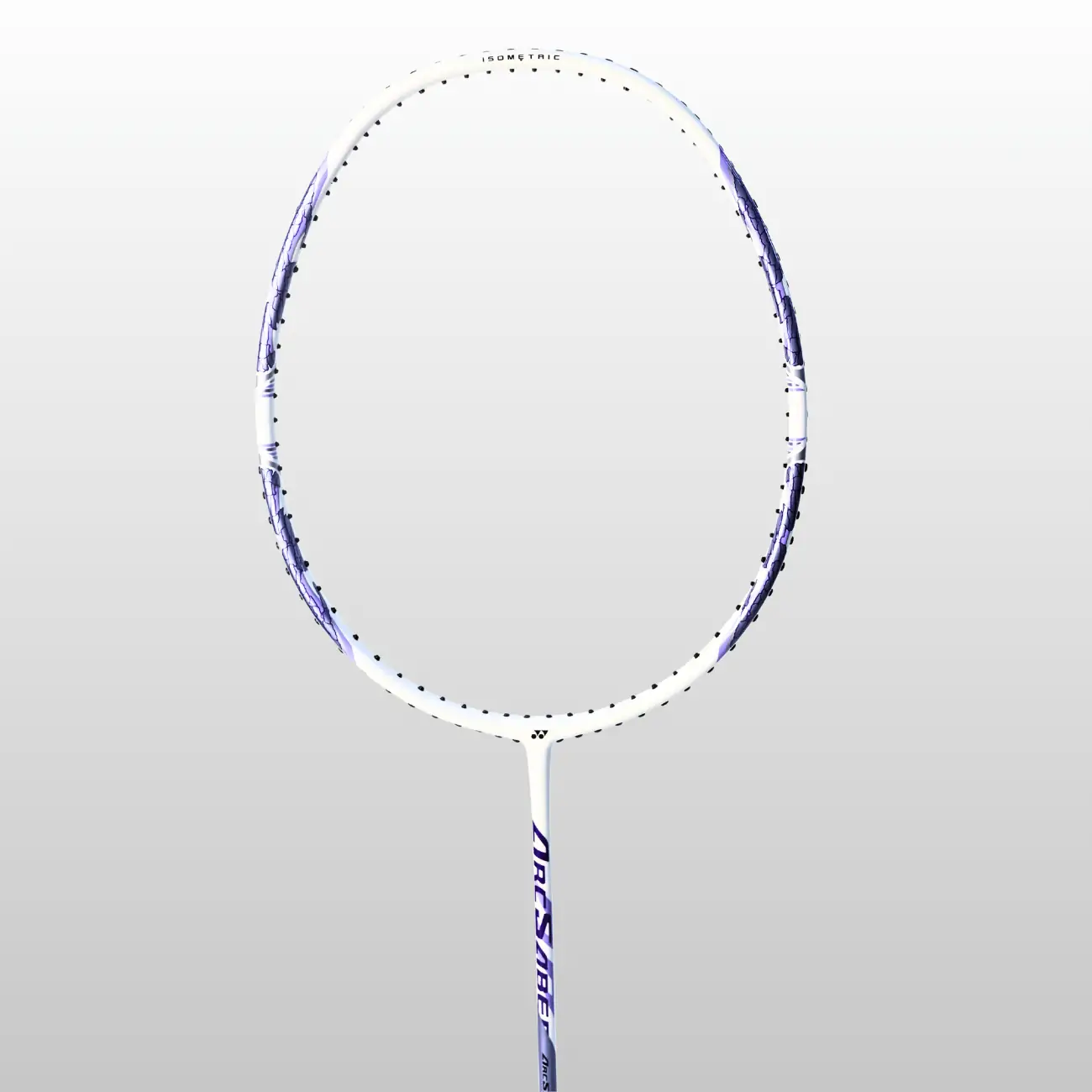 Yonex ARCSABER 8 羽毛球拍