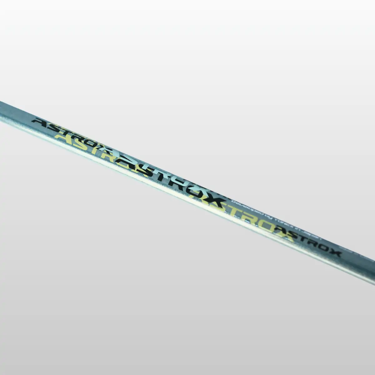 YONEX ASTROX 10CR 羽毛球拍