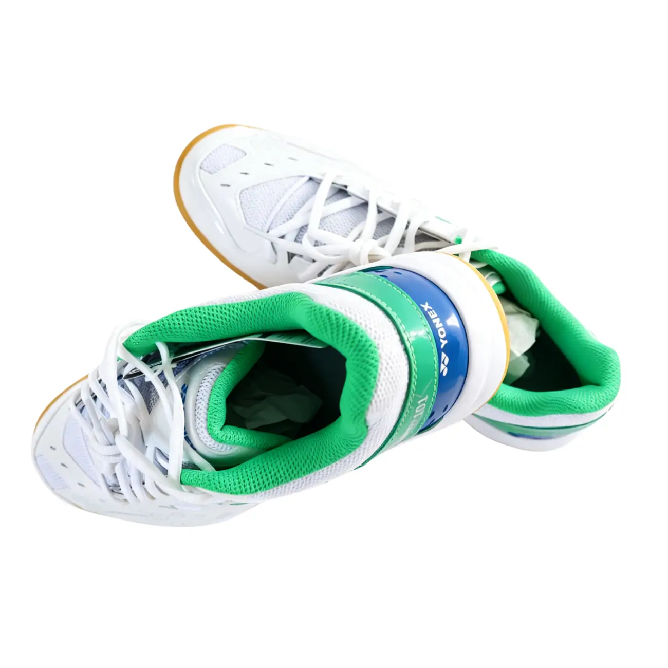 YONEX SHB101CR 羽毛球鞋